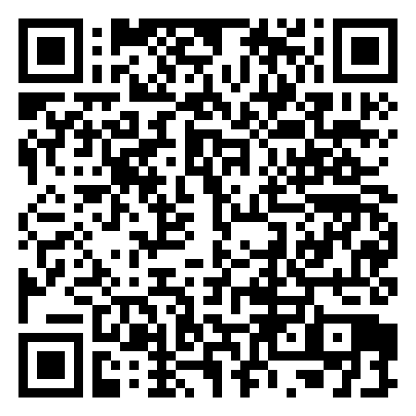 kod QR z danymi kontaktowymi 54038061600000