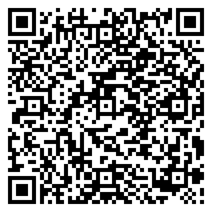 kod QR z danymi kontaktowymi 36259163800000