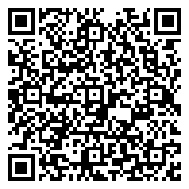 kod QR z danymi kontaktowymi 09298331800000