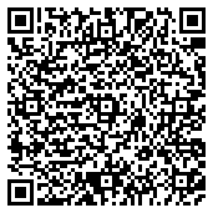 kod QR z danymi kontaktowymi 52076164700000