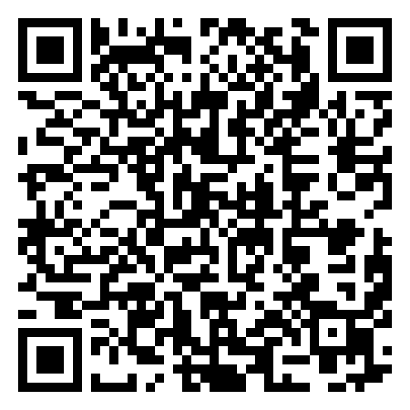 kod QR z danymi kontaktowymi 38266056500000