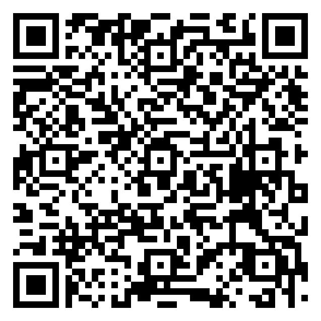 kod QR z danymi kontaktowymi 14700219500000
