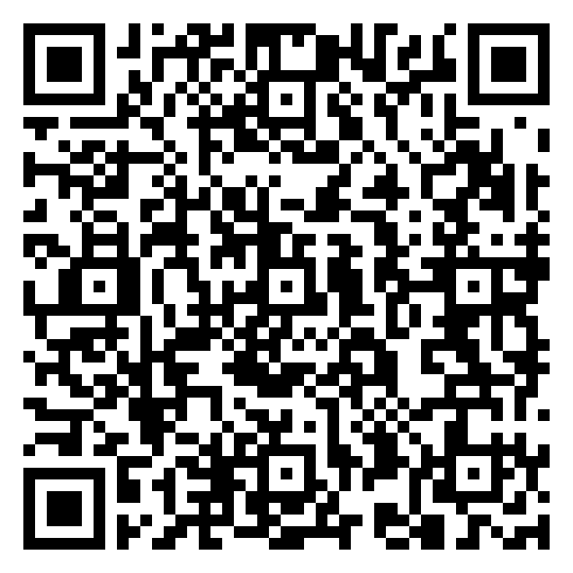 kod QR z danymi kontaktowymi 51105162500000