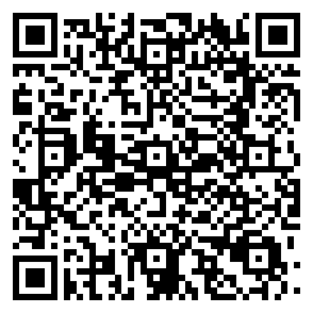 kod QR z danymi kontaktowymi 52428682900000