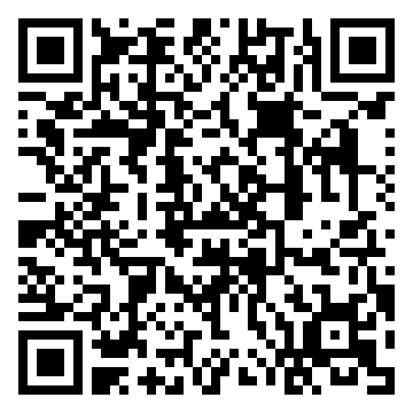 kod QR z danymi kontaktowymi 12270027200000