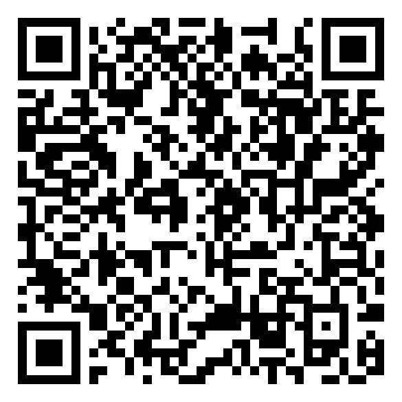 JDM Damian Jeżewski kod QR z danymi kontaktowymi kod QR z danymi kontaktowymi 01747831700000