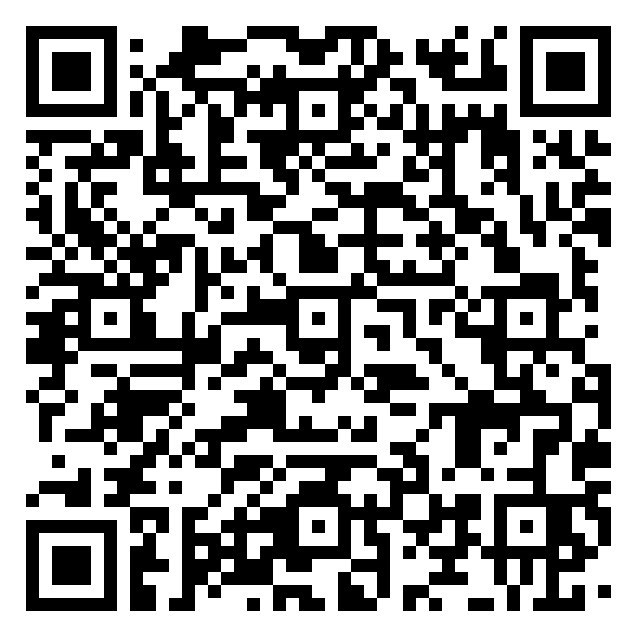 kod QR z danymi kontaktowymi 18102669000000