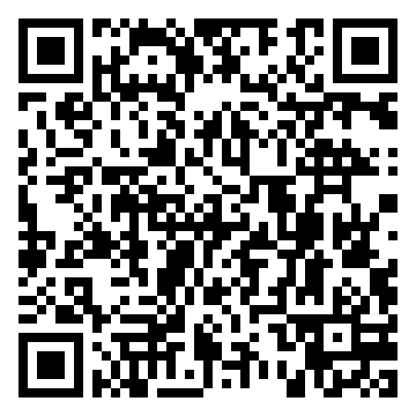 kod QR z danymi kontaktowymi 36967212700000