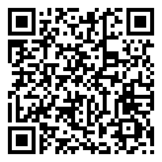kod QR z danymi kontaktowymi 38776951600000
