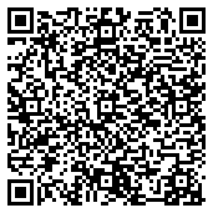 kod QR z danymi kontaktowymi 36273668600000