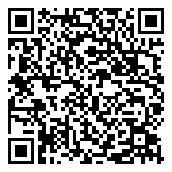kod QR z danymi kontaktowymi 54193810900000