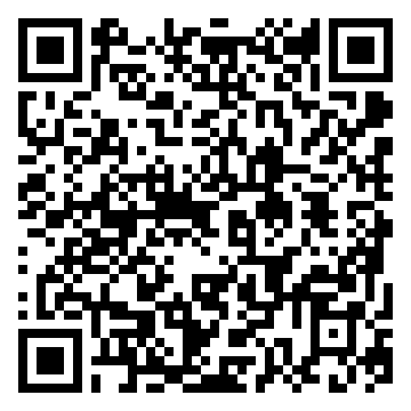 kod QR z danymi kontaktowymi 52606549800000