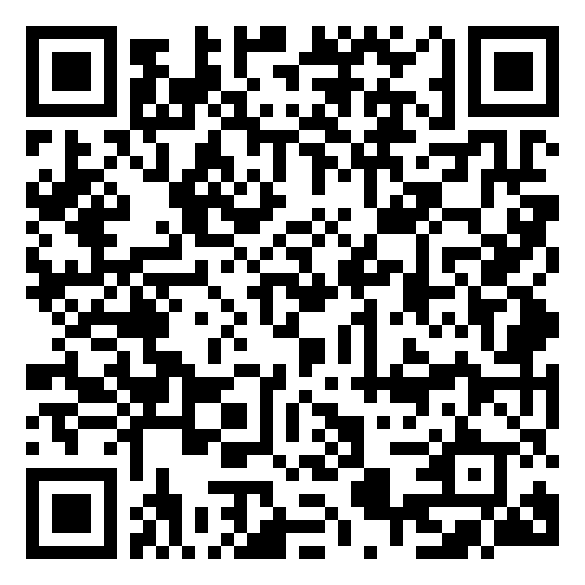 kod QR z danymi kontaktowymi 52061213700000