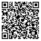 kod QR z danymi kontaktowymi 54367425800000