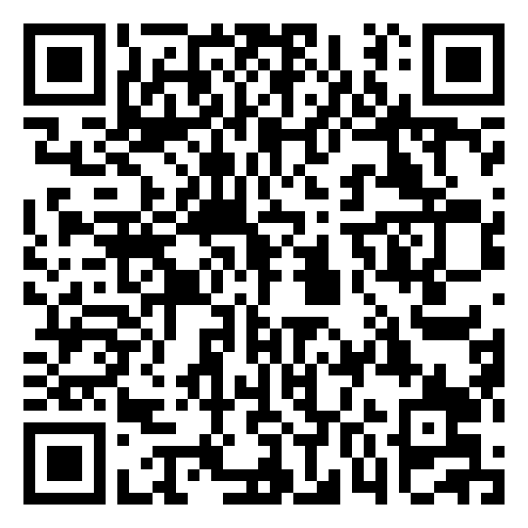 kod QR z danymi kontaktowymi 38830640000000