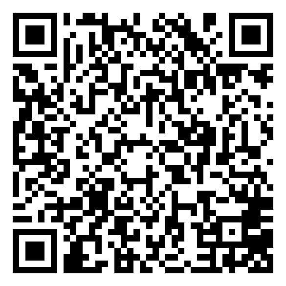 kod QR z danymi kontaktowymi 36979001600000