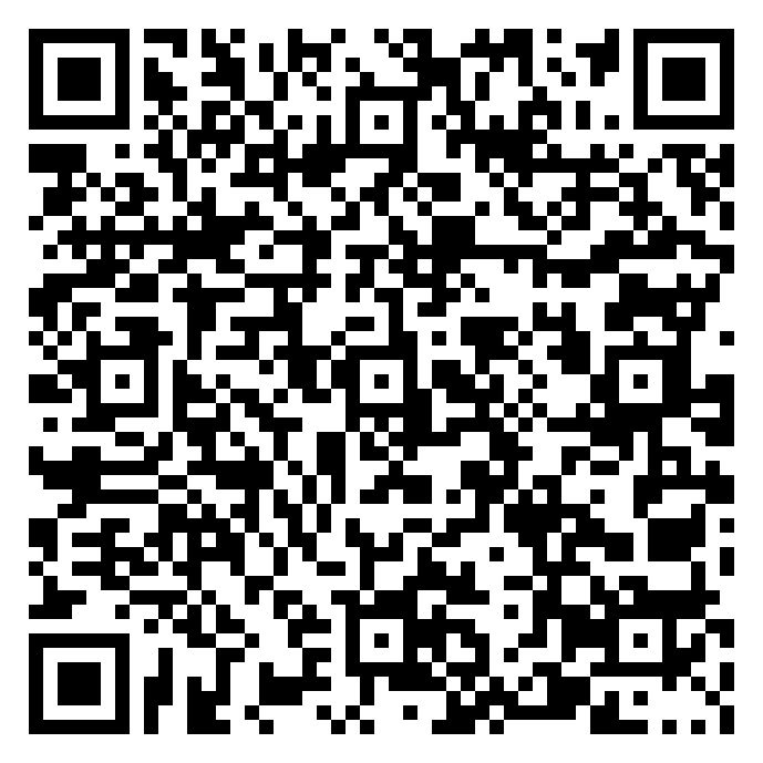 kod QR z danymi kontaktowymi 14717364300000
