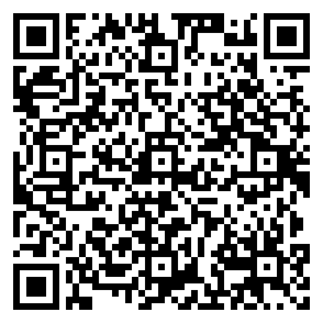 kod QR z danymi kontaktowymi 38721964900000