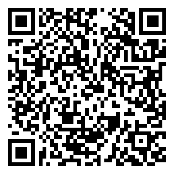 kod QR z danymi kontaktowymi 38057477800000