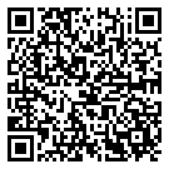 kod QR z danymi kontaktowymi 36954812000000
