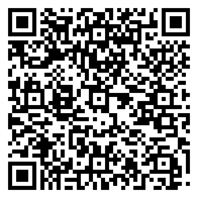 kod QR z danymi kontaktowymi 52975522300000