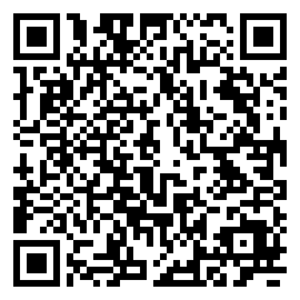kod QR z danymi kontaktowymi 14219297200000