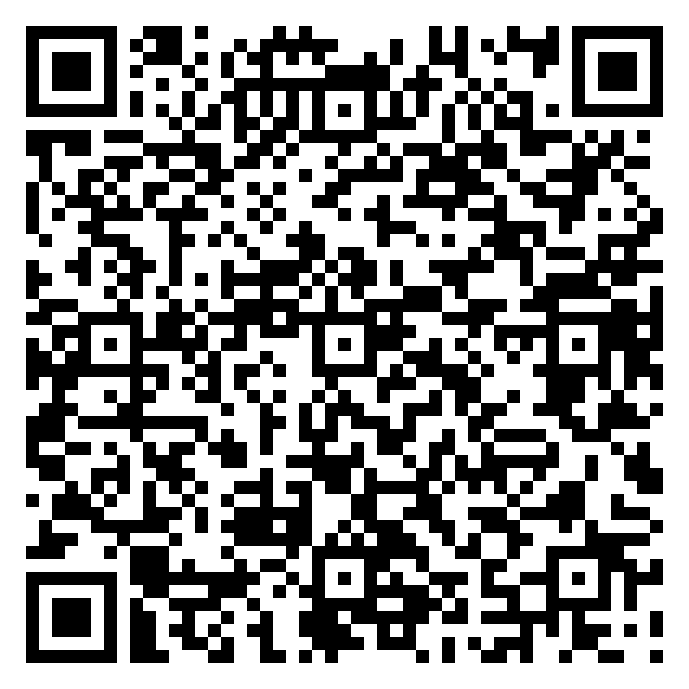 kod QR z danymi kontaktowymi 02194910400000