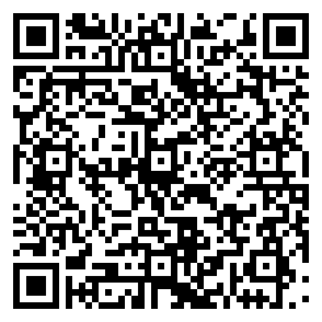 kod QR z danymi kontaktowymi 24366392700000