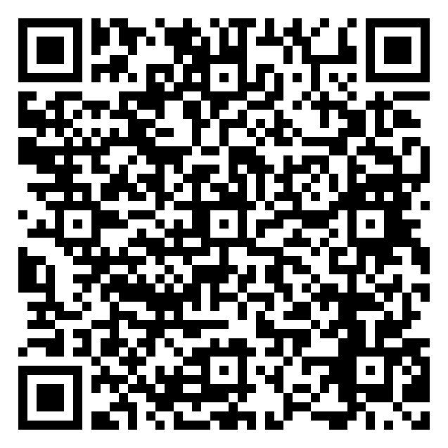 kod QR z danymi kontaktowymi 36577429100000
