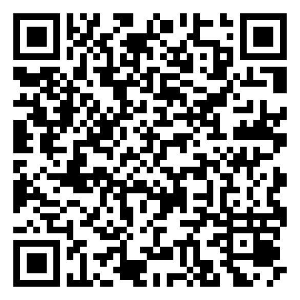 kod QR z danymi kontaktowymi 38707955600000