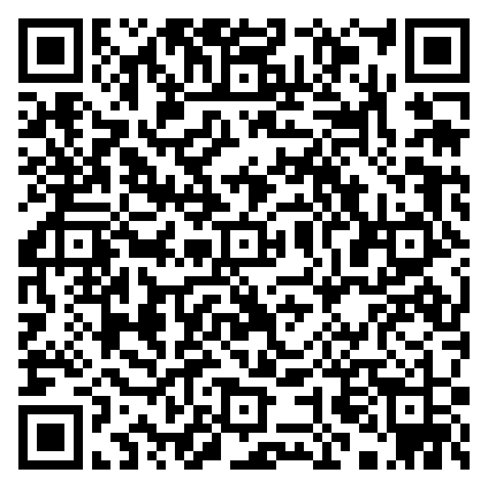 kod QR z danymi kontaktowymi 52673946500000