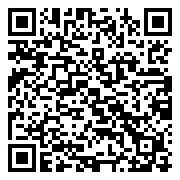 kod QR z danymi kontaktowymi 52586646300000