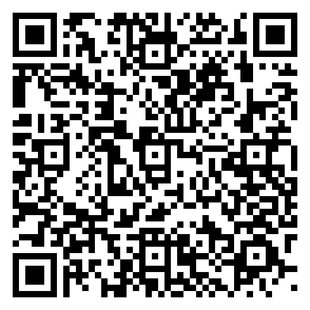 kod QR z danymi kontaktowymi 38013214100000