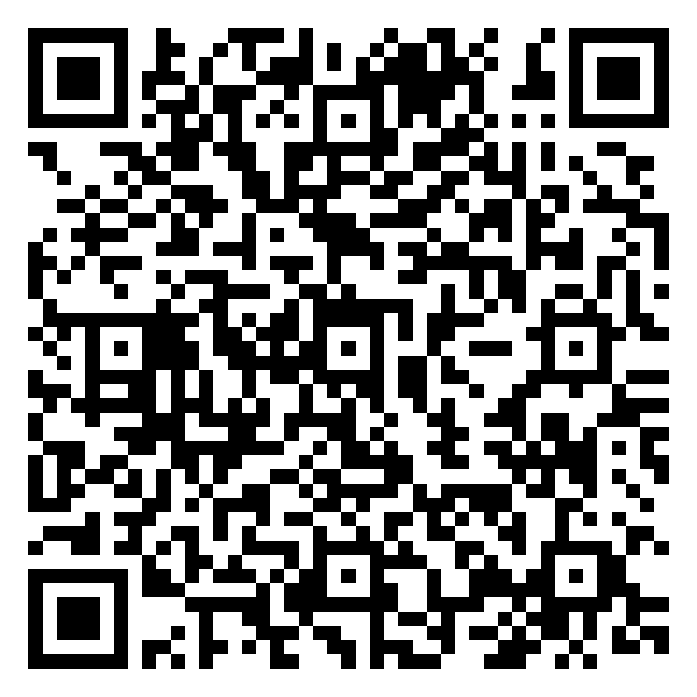 kod QR z danymi kontaktowymi 52324466800000