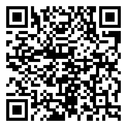 kod QR z danymi kontaktowymi 36956783800000
