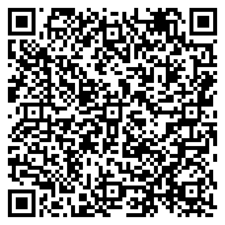 kod QR z danymi kontaktowymi 47201619400000