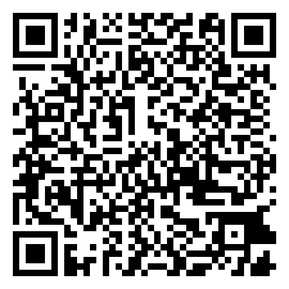 kod QR z danymi kontaktowymi 54037788000000