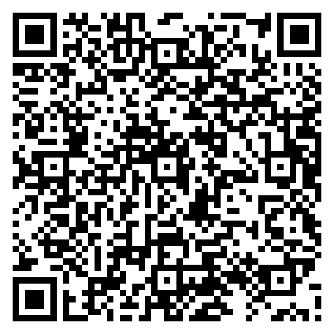 kod QR z danymi kontaktowymi 08099584500000