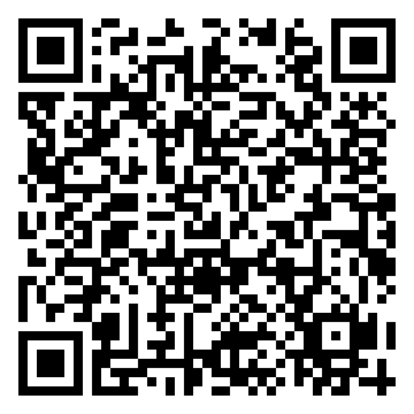 kod QR z danymi kontaktowymi 52110988300000