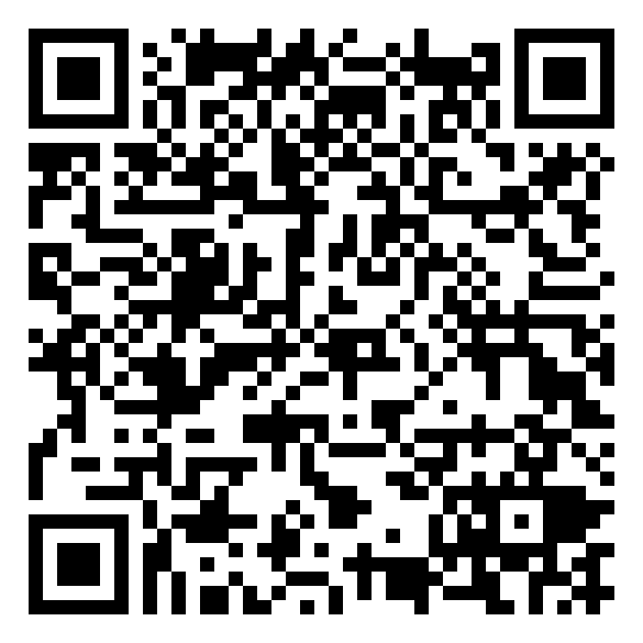 kod QR z danymi kontaktowymi 51136708000000