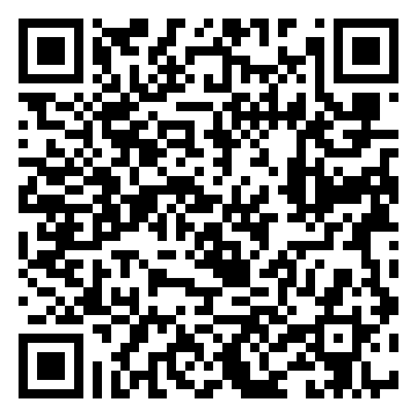 kod QR z danymi kontaktowymi 28014130900000