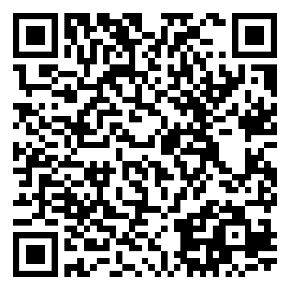 kod QR z danymi kontaktowymi 36914578700000