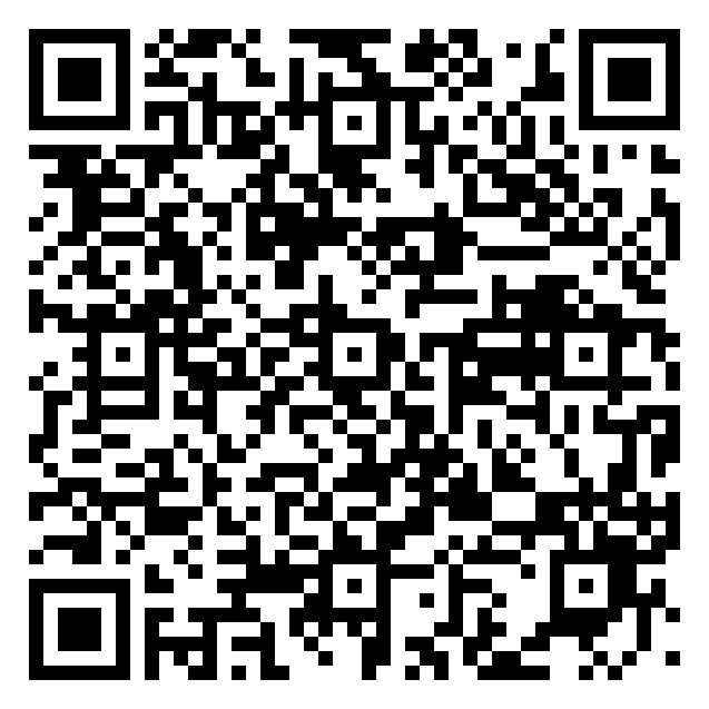 kod QR z danymi kontaktowymi 36288556400000