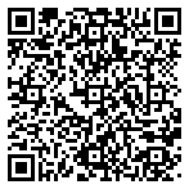 kod QR z danymi kontaktowymi 38346613800000