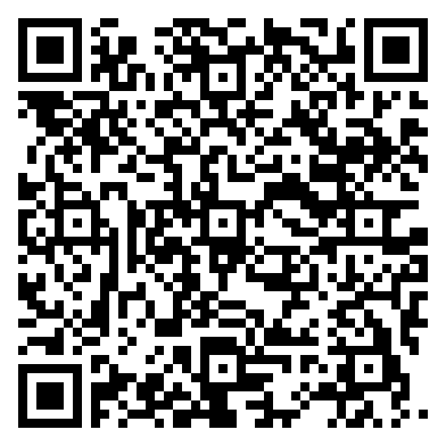 kod QR z danymi kontaktowymi 10047256900000