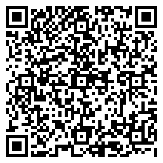 kod QR z danymi kontaktowymi 36115182500000