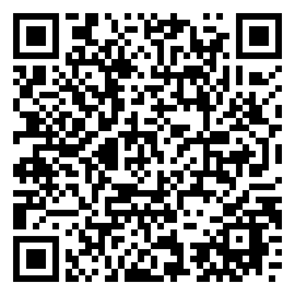 kod QR z danymi kontaktowymi 14273345100000