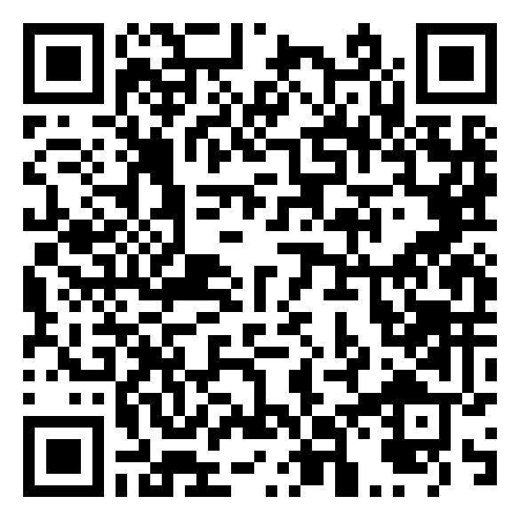 kod QR z danymi kontaktowymi 24173347000000