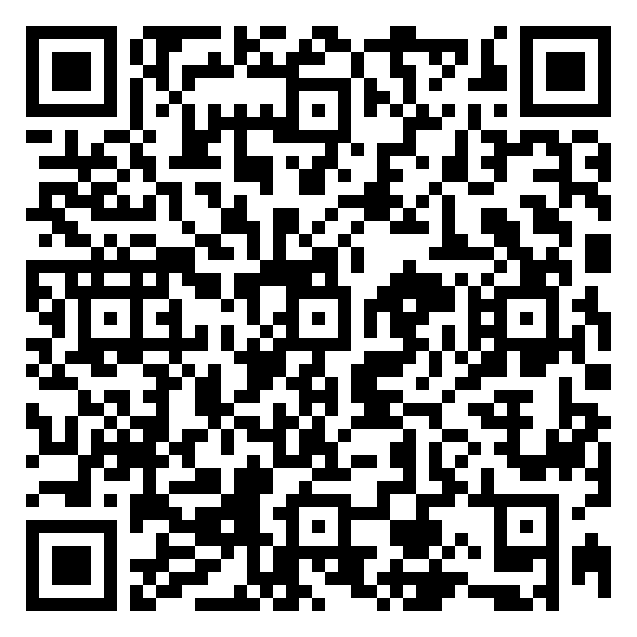 kod QR z danymi kontaktowymi 14176393500000