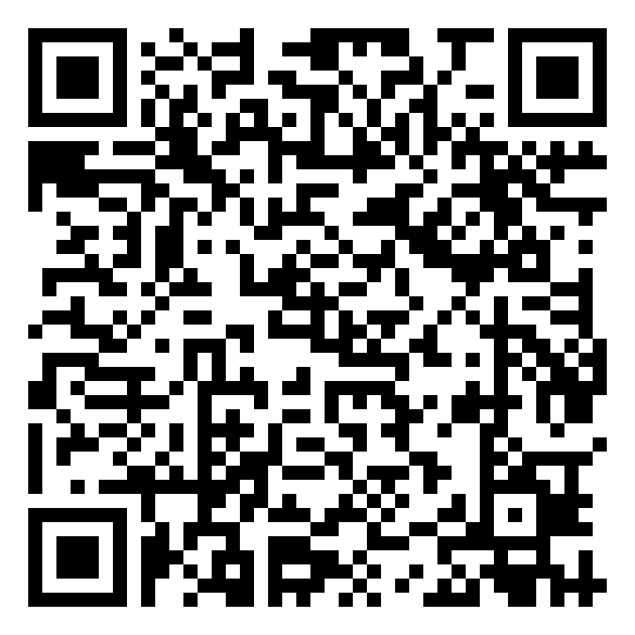 kod QR z danymi kontaktowymi 52608263400000
